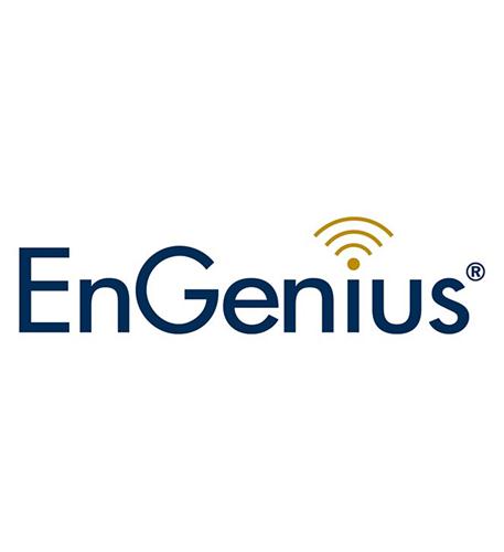 Engenius ENH1750EXT Ieee 802.11a/b/g/n/ac Outdoor High-power