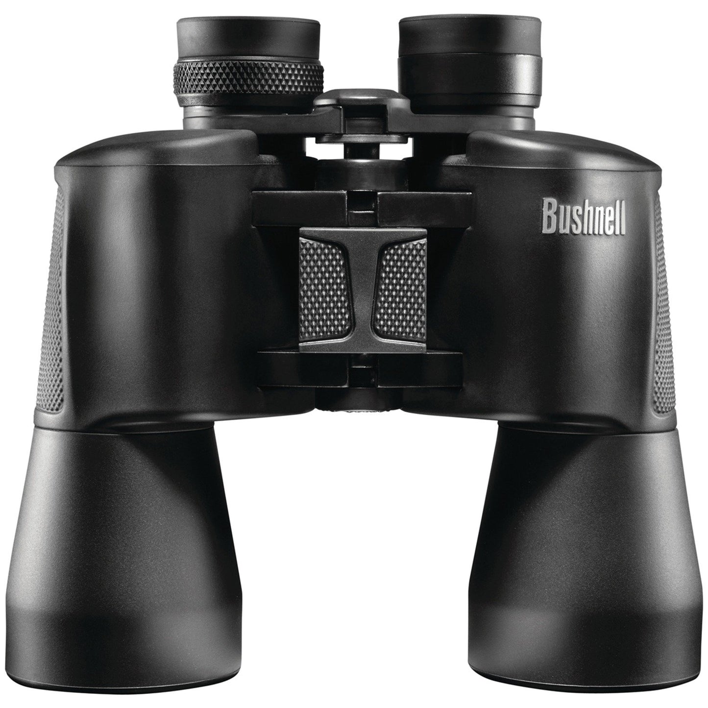 Bushnell 131250 PowerView 12x 50mm Porro Binoculars