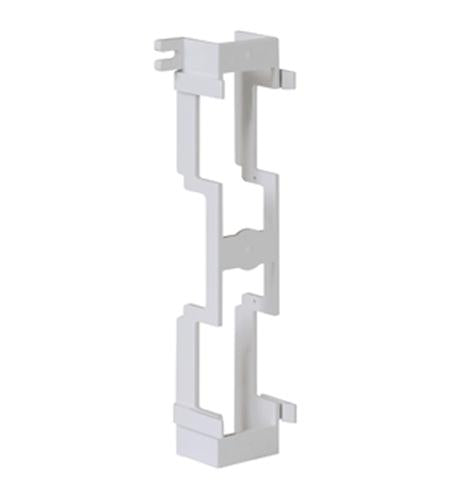 Icc ICMB89B0WH 89b Mounting Bracket