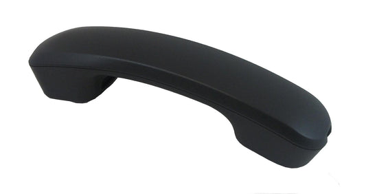 Panasonic Services Company DT3BK Psjxn0134z Black Handset For Kx-dt