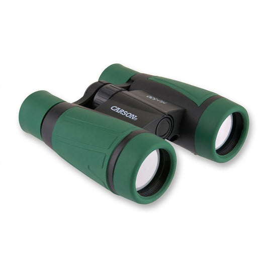 Carson HU530 Kids 30 mm Binoculars