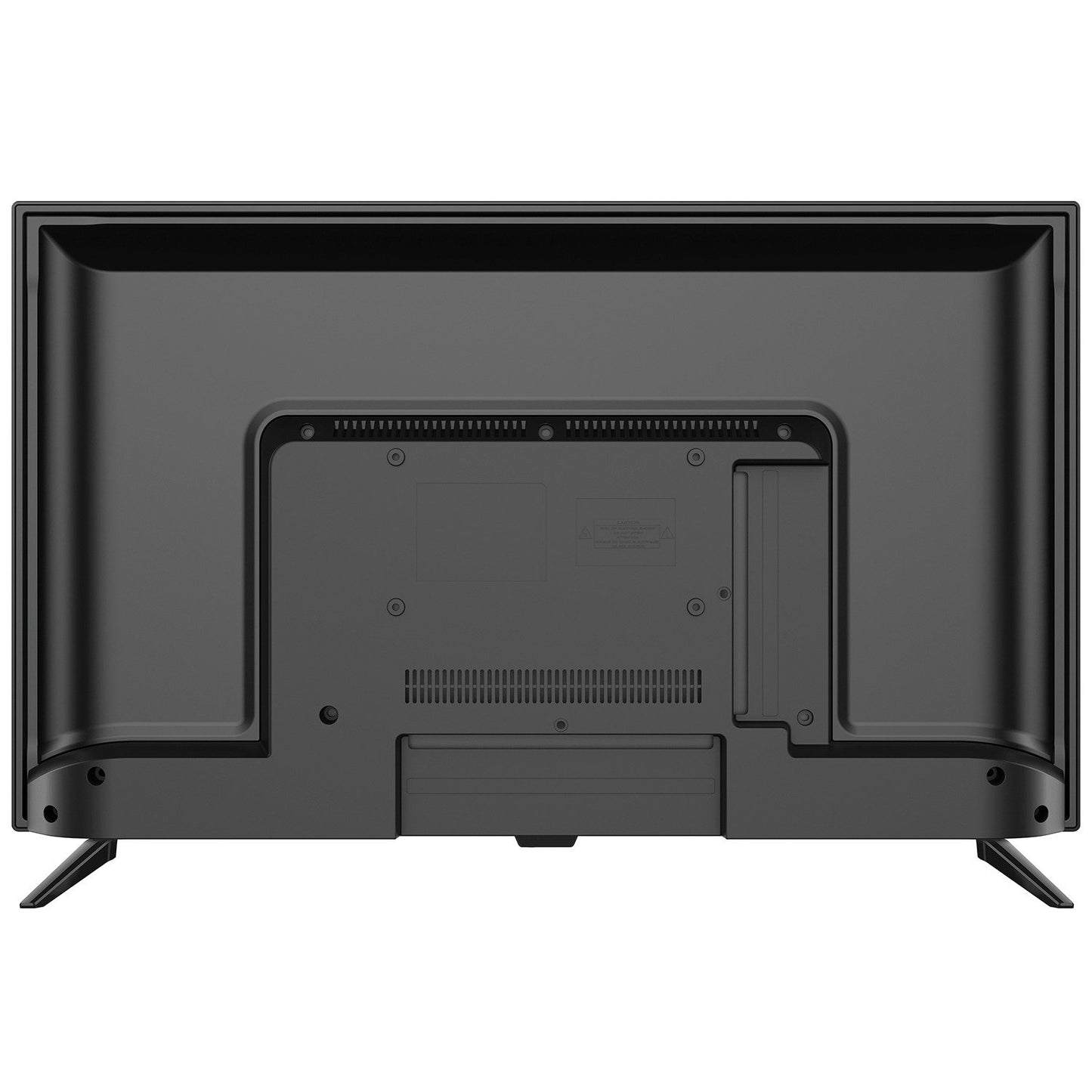 JVC LT-32MAR205 LT-32MAR205 32"-Class Roku LED Smart TV