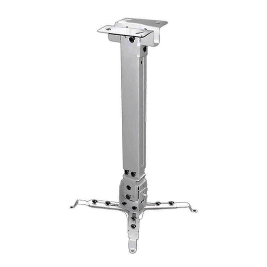 Pyle PRJCM3 ceiling mount kit for projector