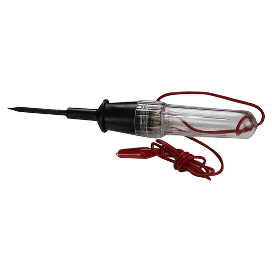 Pipemans ICT115 Installation Solution Circuit Tester