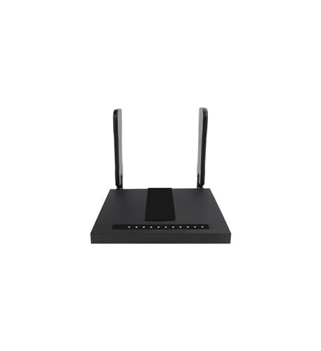 Readynet LTE520S Lte520s Wireless 300mbps Voip 4g Lte Rou