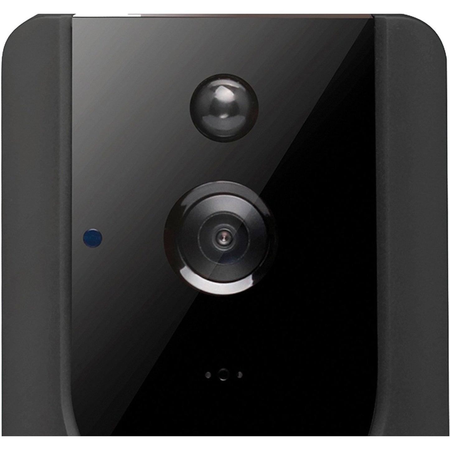 Naxa NSH-6000 Smart Wi-Fi Doorbell
