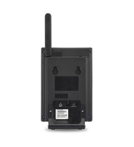 VTech VDP800 ErisTerminal SIP DECT Base Station