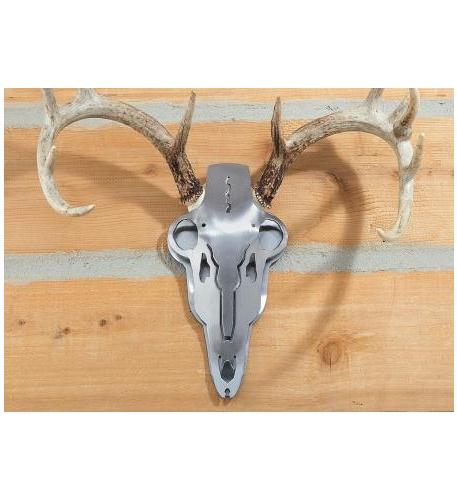 Do All Outdoors LLC IBAM2 Dead Deer Iron Buck Antler Mount Kit