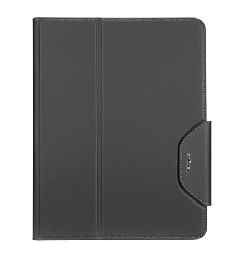 Targus THZ775GL Versavu Classic Case For Ipad Pro (12.