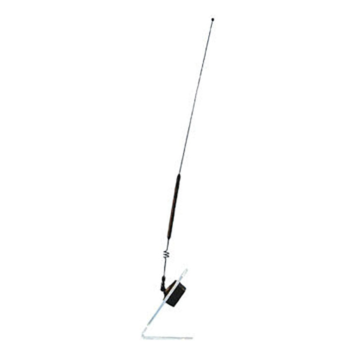 Midland 18259W Through Window Mount Weather Band Antenna – Deff Audio