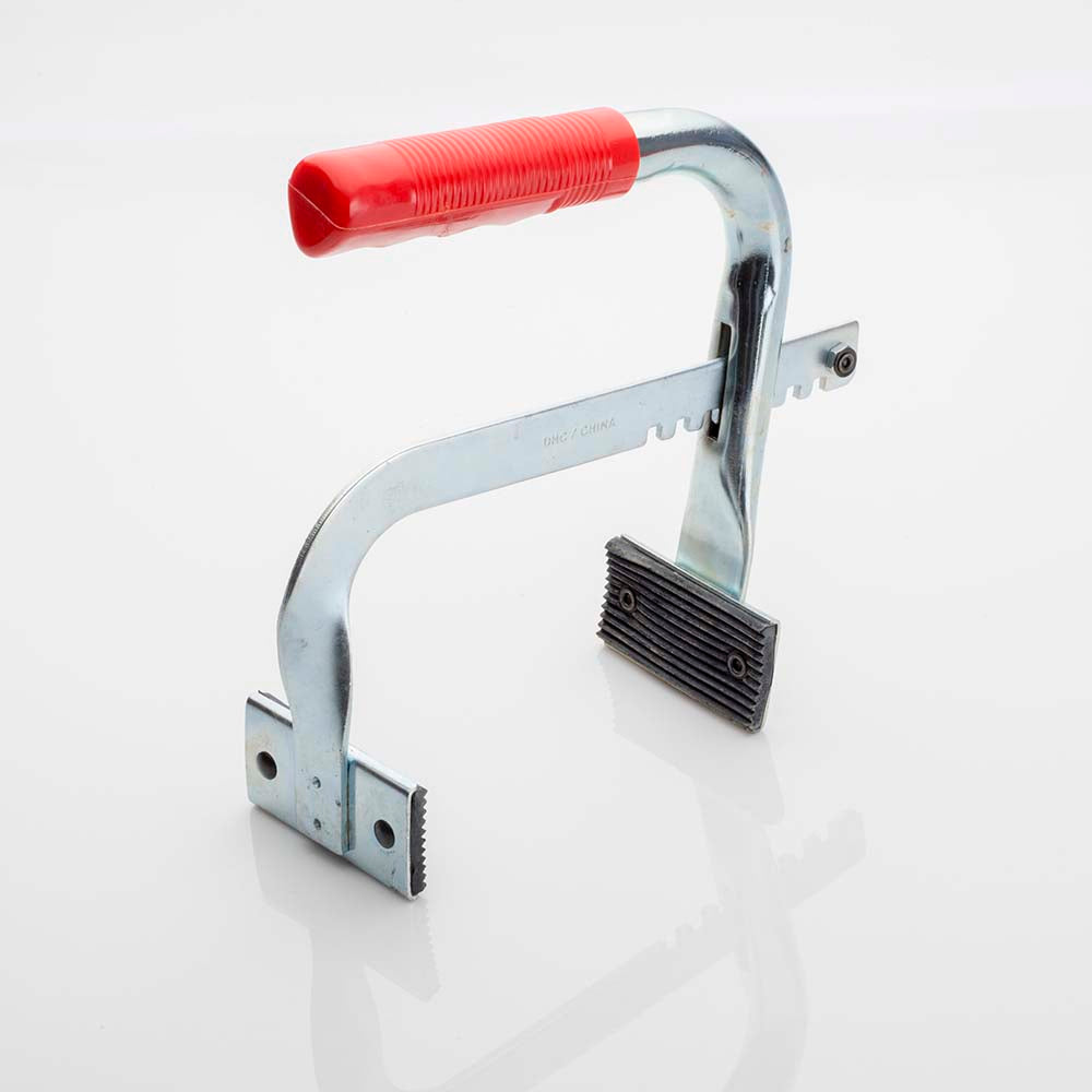 EZ RED S520 Side Battery Lifter