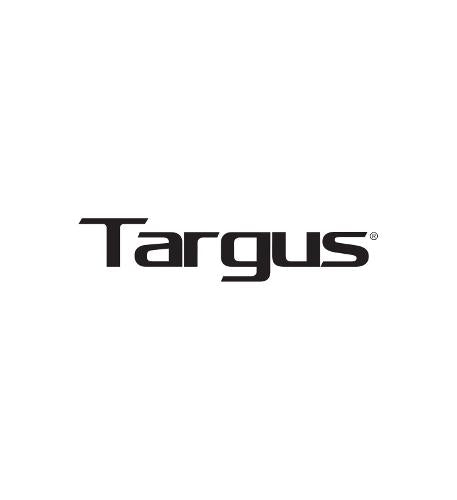 Targus AWE81US Chill Hub