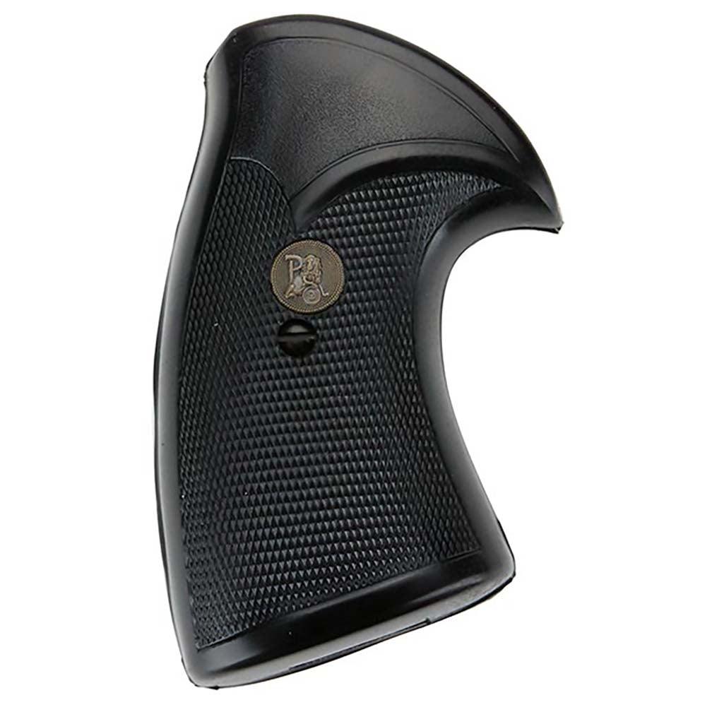 Pachmayr 03140 Ruger Redhawk Presentation Grip