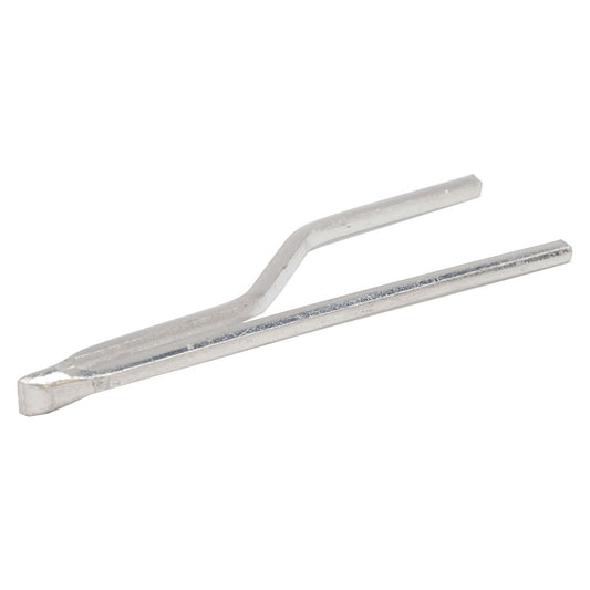 Weller 7250W Gun Tip for D550