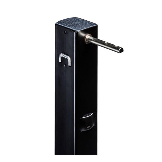 Stromberg LG179013 Replacement Landing Gear Legs (29.5 lead leg)