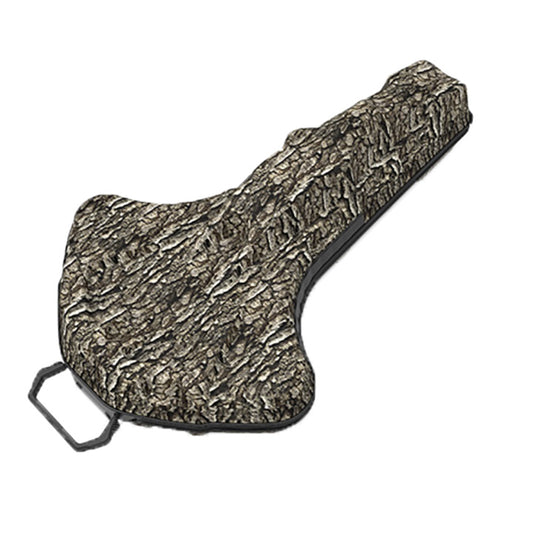 Barnett Trubark Compact Ballistic Case (17463)