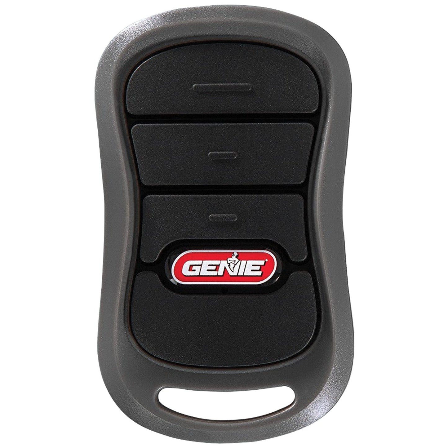 GENIE 38325R Combo Pack Keypad/Remote