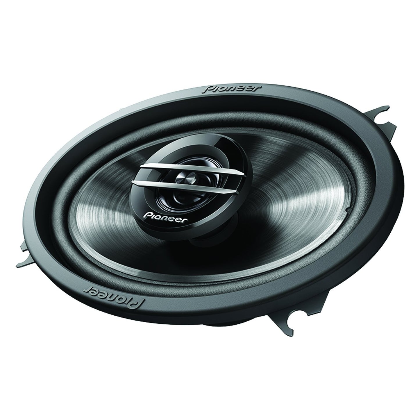 Pioneer TS-G4620S G-Series 4" x 6" 200-Watt 2-Way Coaxial Speakers