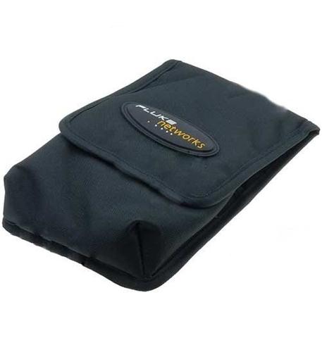 Fluke networks MT-8202-05 Carry Pouch