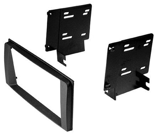 American International TOYK961 Installation Kit for 2003-09 Toyota 4 Runner