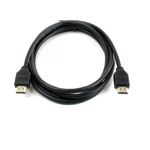 Nippon HM200564K 6ft HDMI Cable