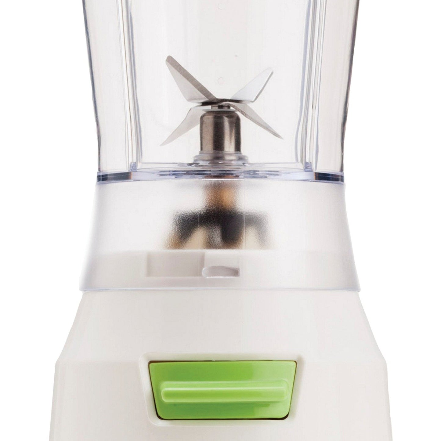 Brentwood Appl. JB-191 14oz Electric Personal Blender