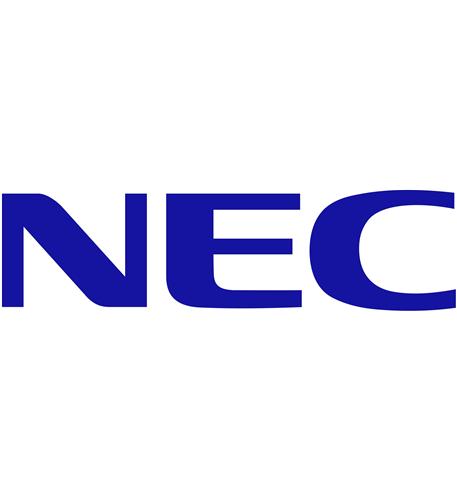 Nec sl2100 Q24-DN000000120247 Dect Pari Code