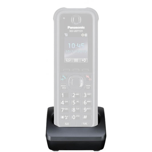 Panasonic Services Company PNWEUDT131CE Charger For Udt131