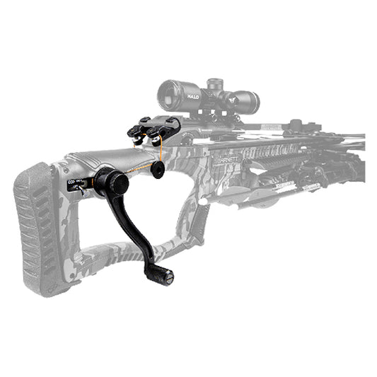 Barnett 20020 Universal Crank Cocking Device