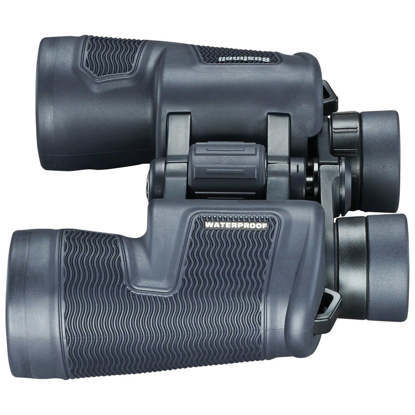 Bushnell 134212 H2O12x 42 mm Binoculars