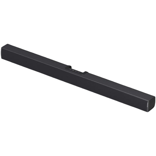 Naxa NHS-2012A 32" Bluetooth Sound Bar
