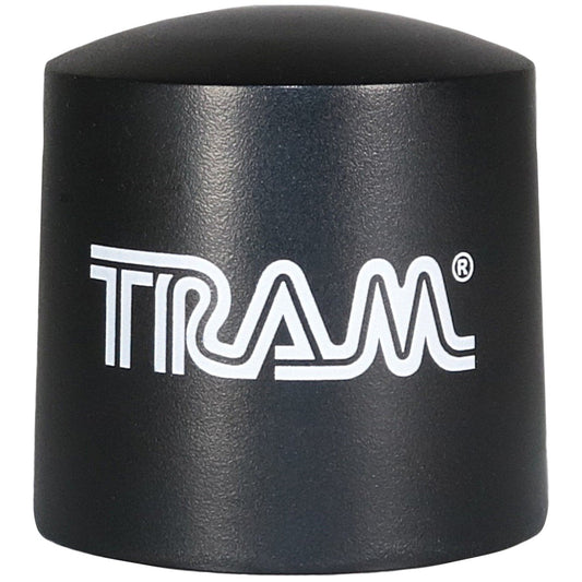Tram GPS-NMO GPS Antenna w/NMO Mounting