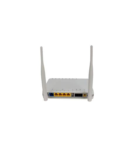 Readynet AC1000MS Ac1000ms Wireless Ac Voip Router 2 Fxs – Deff Audio