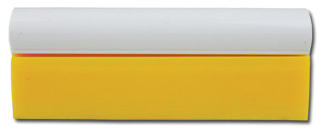 Pipeman Install Solution TNTSQ55 5.5" Small Power Squeegee