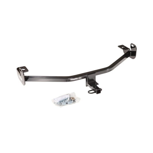 Draw-Tite 24872D Sportframe Hitch