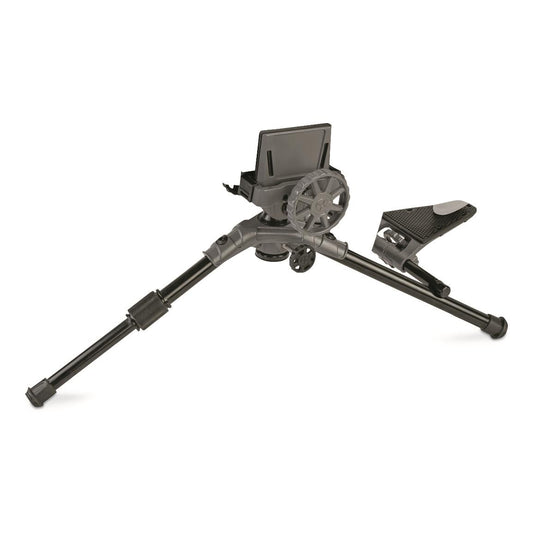 Caldwell 821400 Precision Turret Shooting Rest
