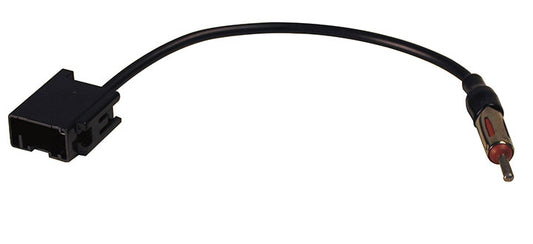 American International LX6 Antenna Adapter for 2001-06 Lexus