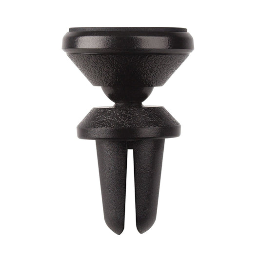 AT&T  EH50 Magnetic Car Air Mount