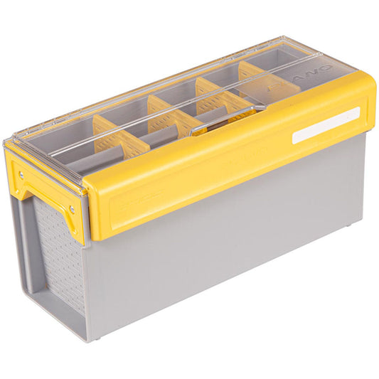 Plano PLASE700 Edge Spinnerbait Tackle Box