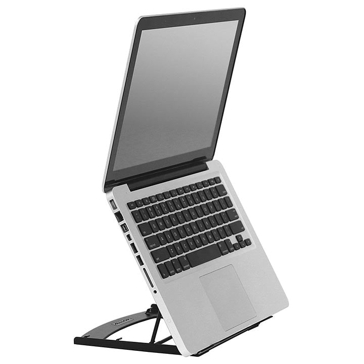 Allsop 31660 TriTilt Adjustable Laptop Tablet Stand Ultrabook Tablet Notebook
