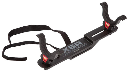 Bog-Pod XSR Xtreme Shooting Rest