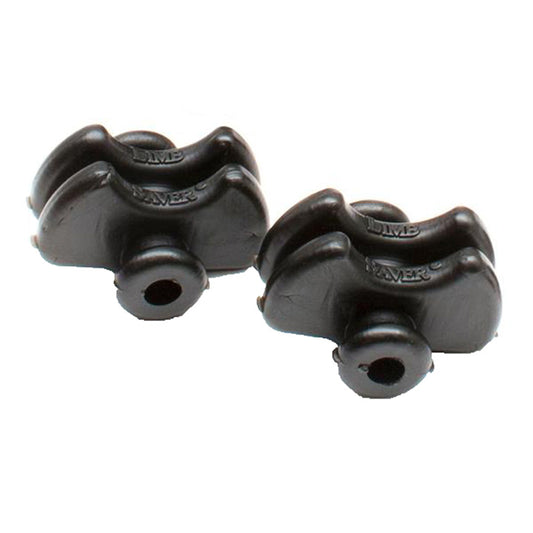 LimbSaver 3401LS Crossbow Stirrup Dampeners