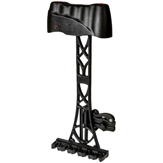 CBE CBEACT5 Tactic 5 Quiver