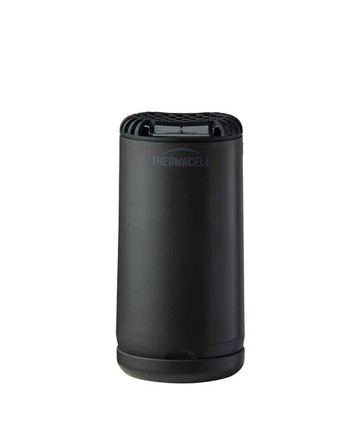 Thermacell MRPSB Patio Shield Mosquito Repeller -  Glacial Blue