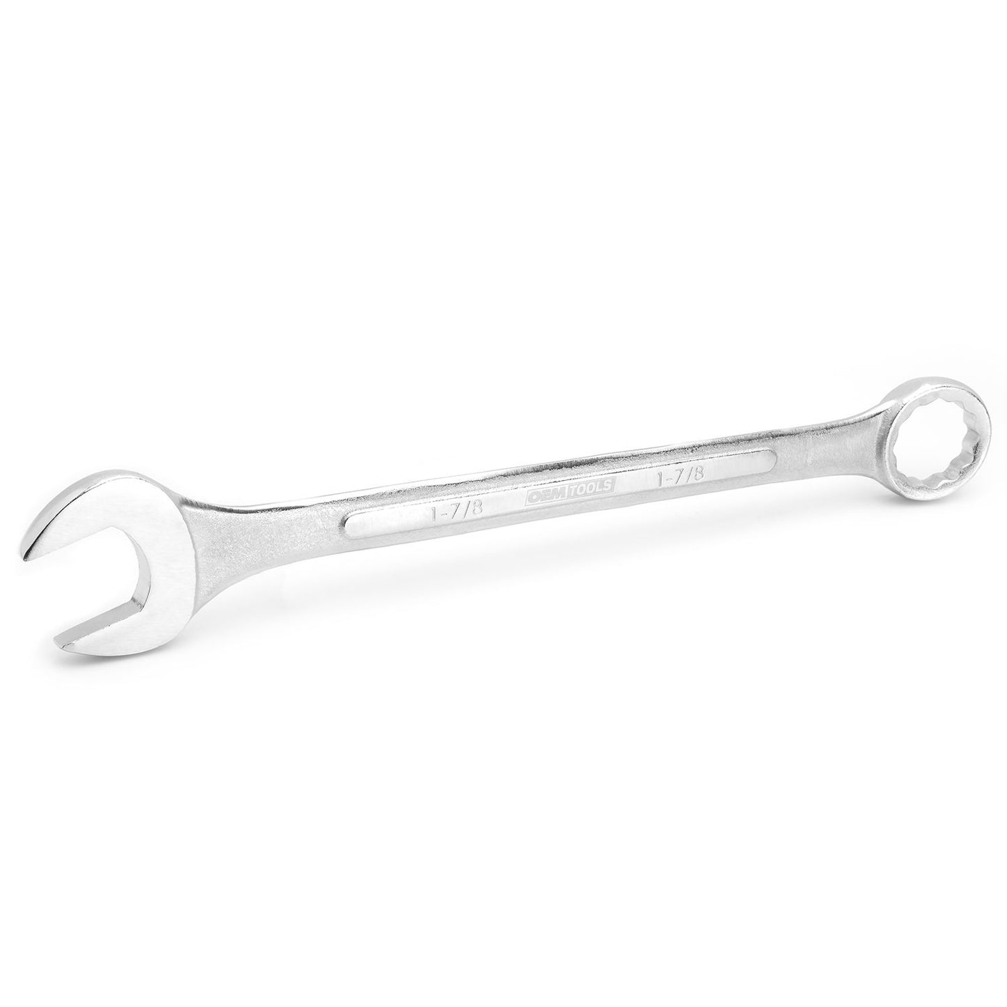 OEM Tools 22111 1- 7/8 Jumbo wrench