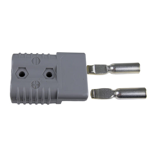 NIPPON MLX8040 Anderson Style DC Plug