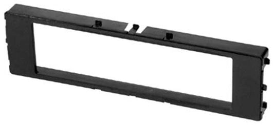 American International AUDK610 1996-2006 Audi Dash Install Kit