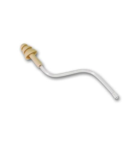 Plantronics 25640-01 Eartips For H31 Starset