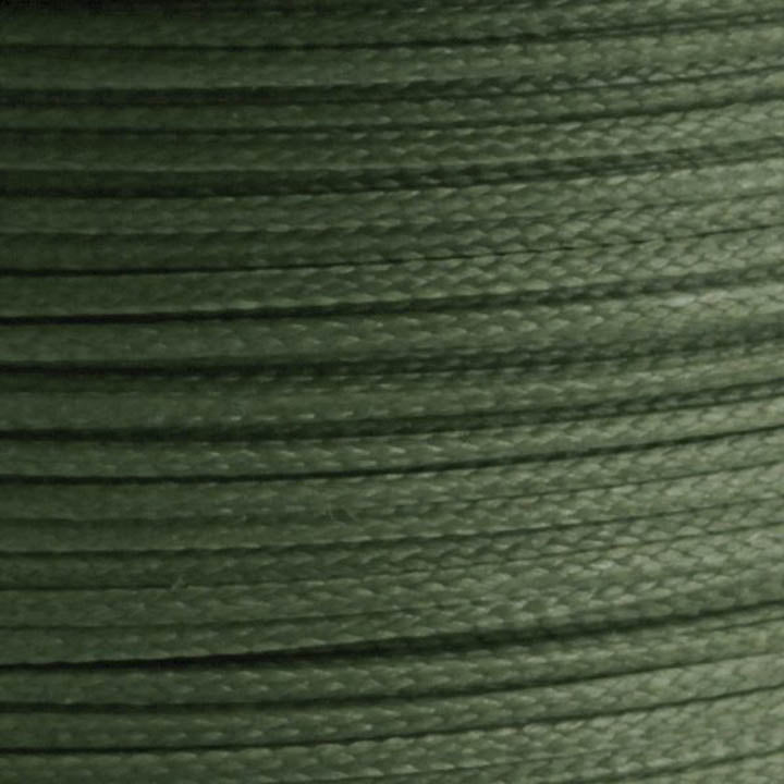 Scotty 2702K Power Braid Downrigger Line 200lb Test  400 ft Spool