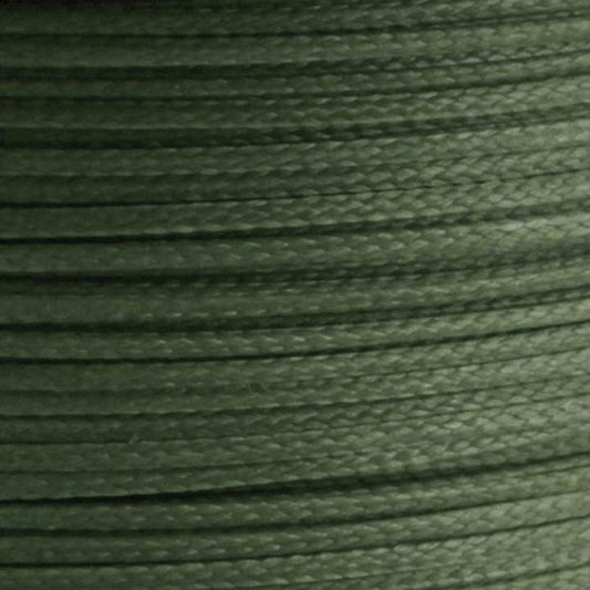 Scotty 2702K Power Braid Downrigger Line 200lb Test  400 ft Spool